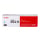Toner do drukarki Canon 054H cyan 2300str.